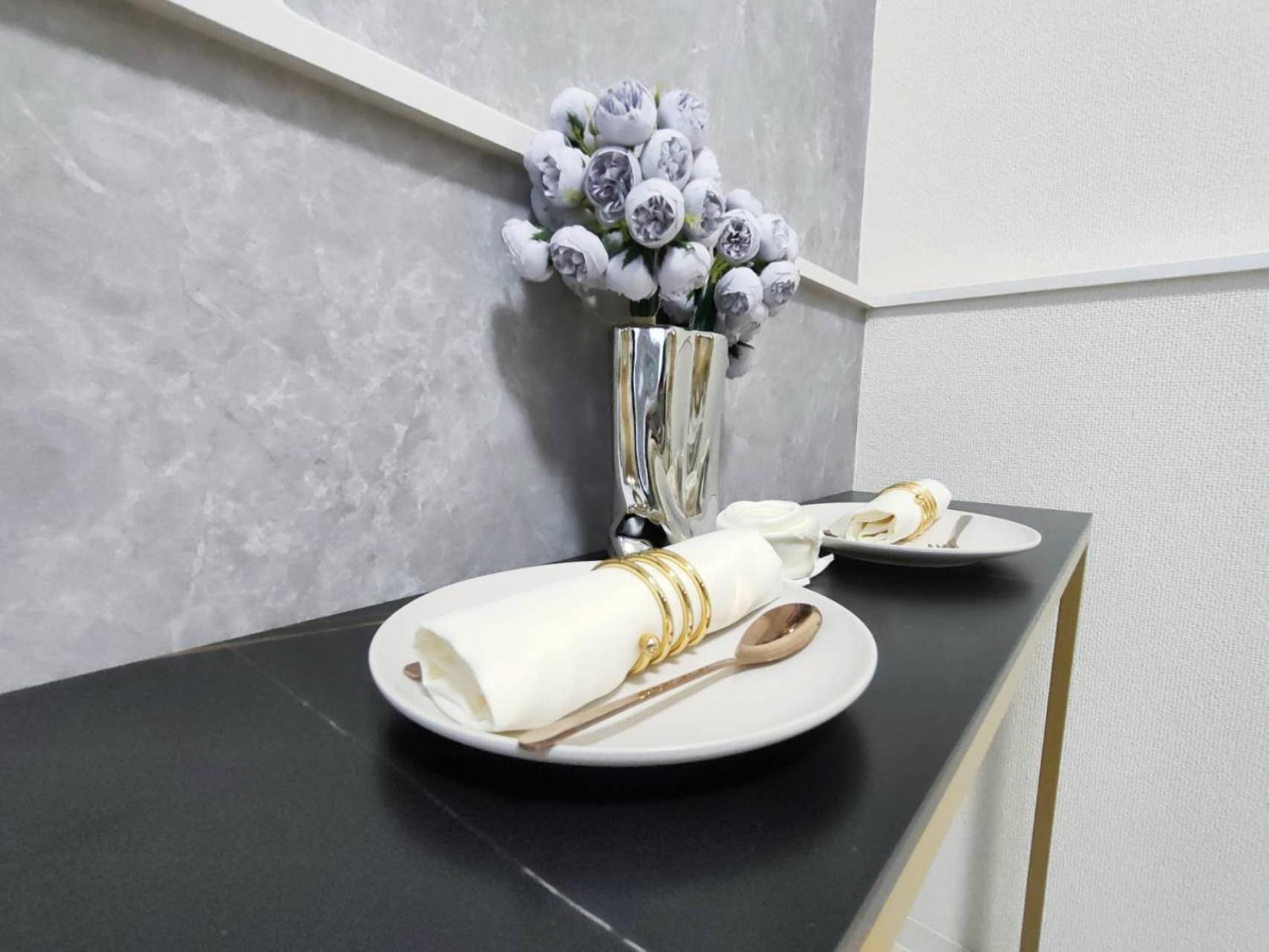 D新宿最中心 两室 新大久保站5分-2 Rooms Shinjuku Center 5 Mins To St Max 4P 新宿 涉谷 表参道 池袋 上野 代代木 银座 原宿 東京都 外观 照片